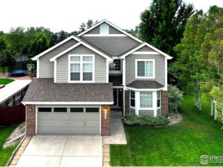 Casa Reposeída - Listado 100933189