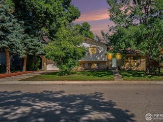 Casa Reposeída - Listado 100940894