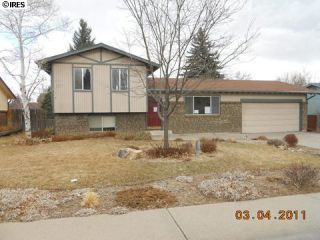 Casa Reposeída - Listado 100077700