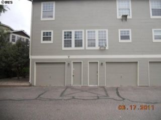 Casa Reposeída - Listado 100088941