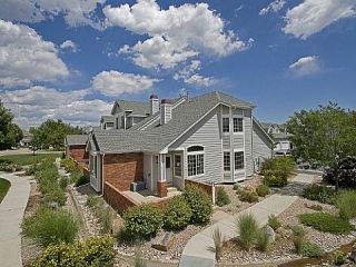 Casa Reposeída - Listado 100124590