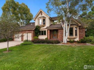 Casa Reposeída - Listado 100721008