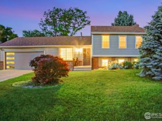 Casa Reposeída - Listado 100735804