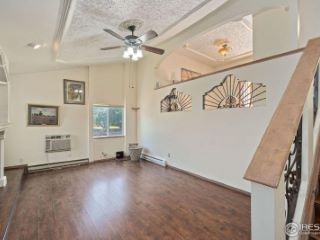 Casa Reposeída - Listado 100749986