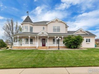 Casa Reposeída - Listado 100824447