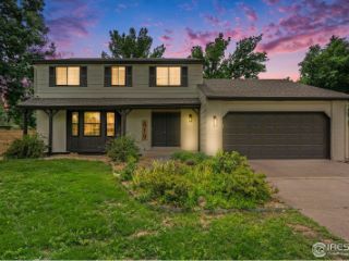 Casa Reposeída - Listado 100831214