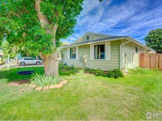 Casa Reposeída - Listado 100838997