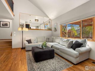 Casa Reposeída - Listado 100861653