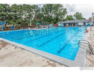 Casa Reposeída - Listado 100926542