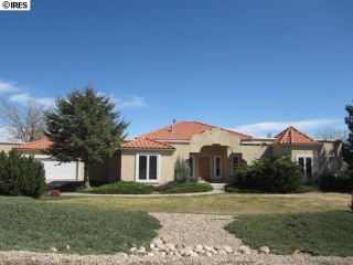 Casa Reposeída - Listado 100265871