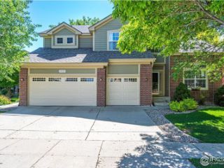 Casa Reposeída - Listado 100731786