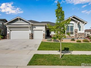 Casa Reposeída - Listado 100732612