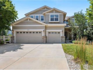 Casa Reposeída - Listado 100772113