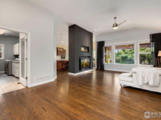 Casa Reposeída - Listado 100855400