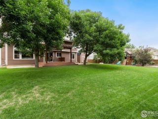 Casa Reposeída - Listado 101163774