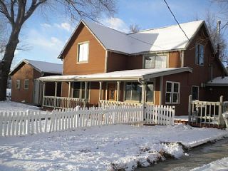 Casa Reposeída - Listado 100025013