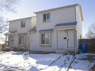 Casa Reposeída - Listado 100072189