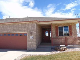 Casa Reposeída - Listado 100072190