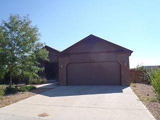 Casa Reposeída - Listado 100124591