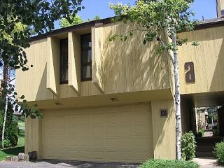 Casa Reposeída - Listado 100132938