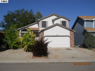 Casa Reposeída - Listado 100158212