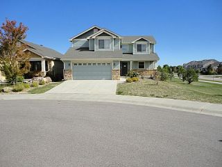 Casa Reposeída - Listado 100173140