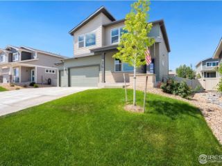 Casa Reposeída - Listado 100716007