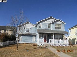 Casa Reposeída - Listado 100105287