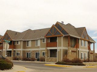 Casa Reposeída - Listado 100136976