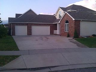 Casa Reposeída - Listado 100136977