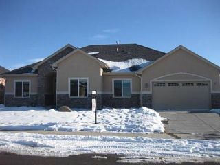 Casa Reposeída - Listado 100223678