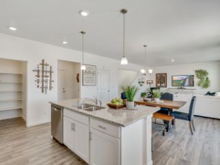 Casa Reposeída - Listado 100957251