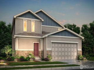 Casa Reposeída - Listado 100645011