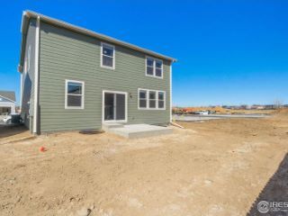 Casa Reposeída - Listado 100700602