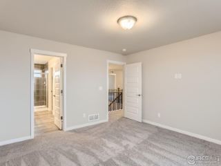 Casa Reposeída - Listado 100731392