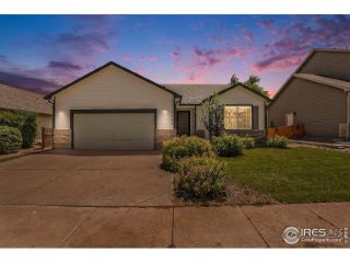 Casa Reposeída - Listado 100835685