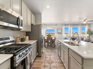 Casa Reposeída - Listado 100983395