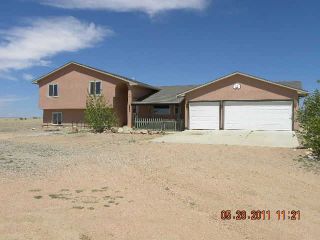 Casa Reposeída - Listado 100089004