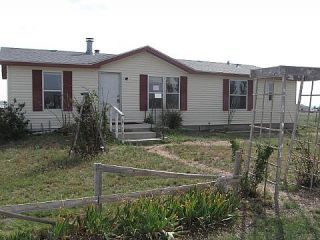 Casa Reposeída - Listado 100173159