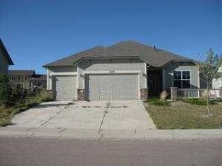 Casa Reposeída - Listado 100031677