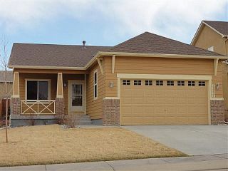 Casa Reposeída - Listado 100072199