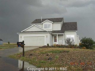 Casa Reposeída - Listado 100088904