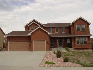 Casa Reposeída - Listado 100114481