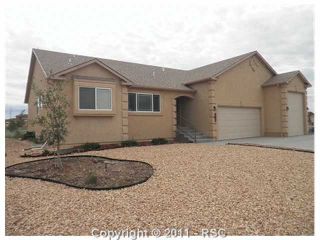 Casa Reposeída - Listado 100131064