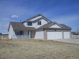 Casa Reposeída - Listado 100134605