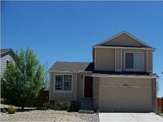 Casa Reposeída - Listado 100154357