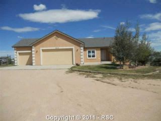 Casa Reposeída - Listado 100158142