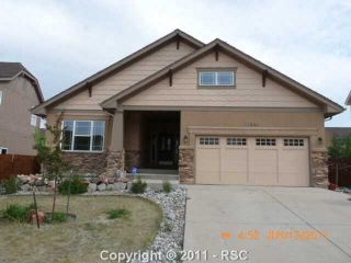 Casa Reposeída - Listado 100158189