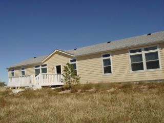 Casa Reposeída - Listado 100175041