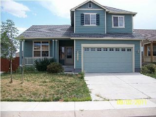 Casa Reposeída - Listado 100188079